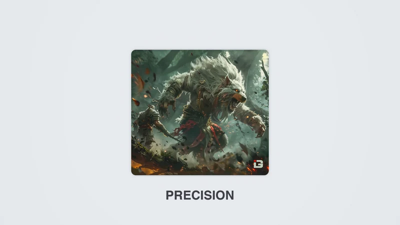 Wolfsdruide