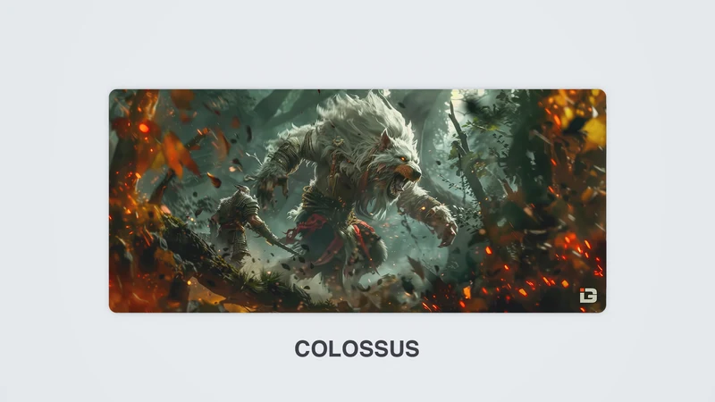 Wolfsdruide
