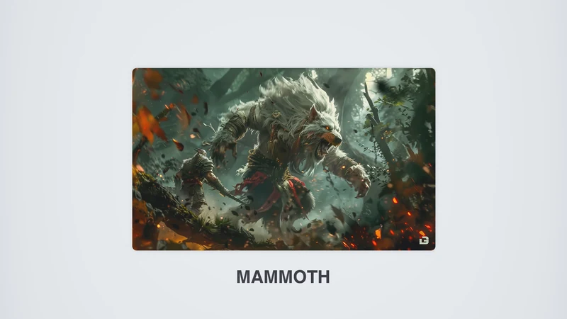 Wolfsdruide