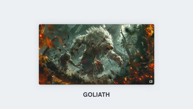 Wolfsdruide