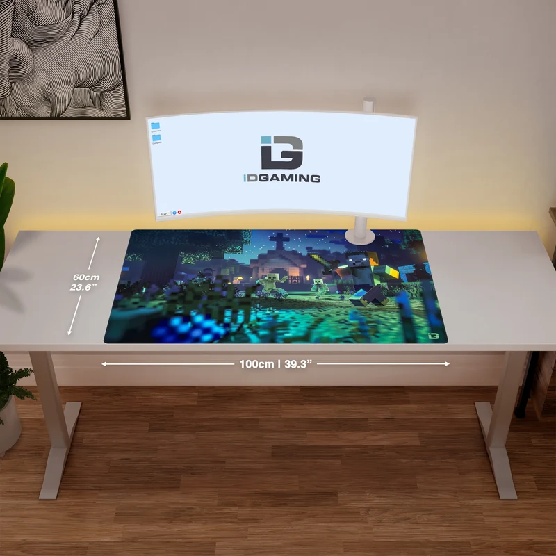 Pixel-Handwerk