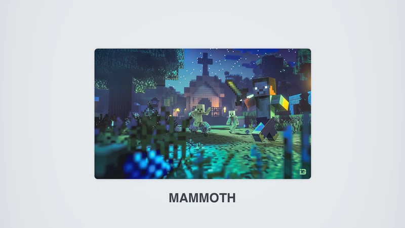 Pixel-Handwerk
