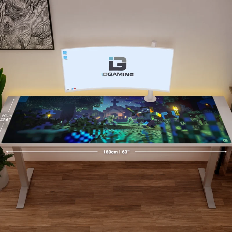 Pixel-Handwerk