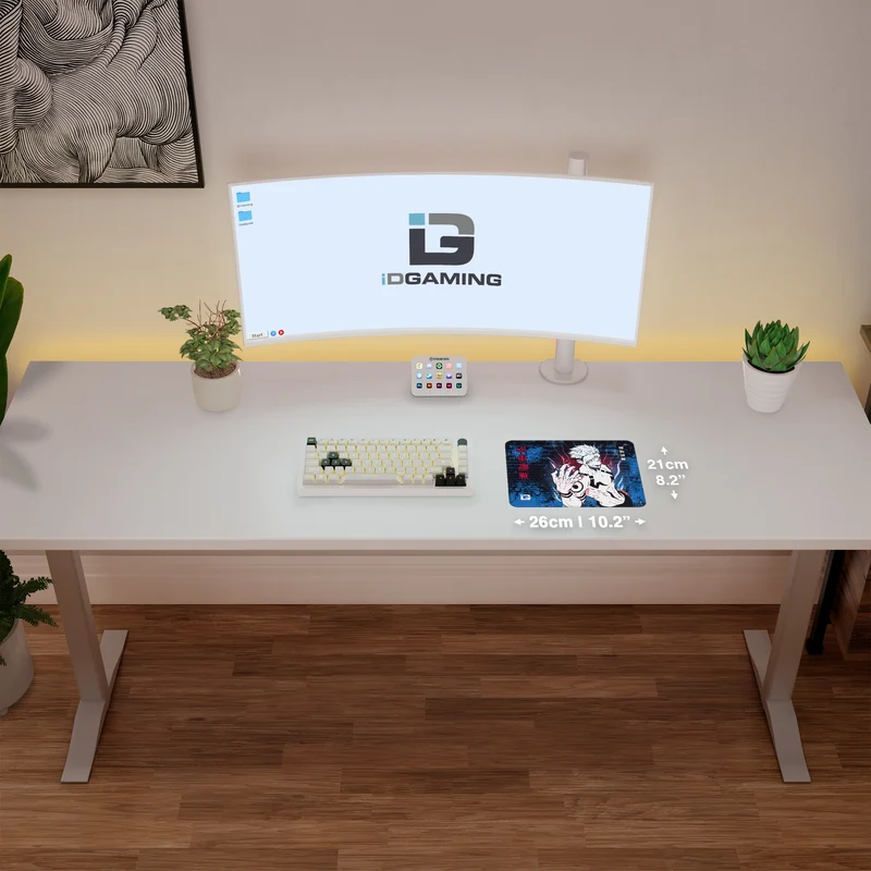 Die Flüche