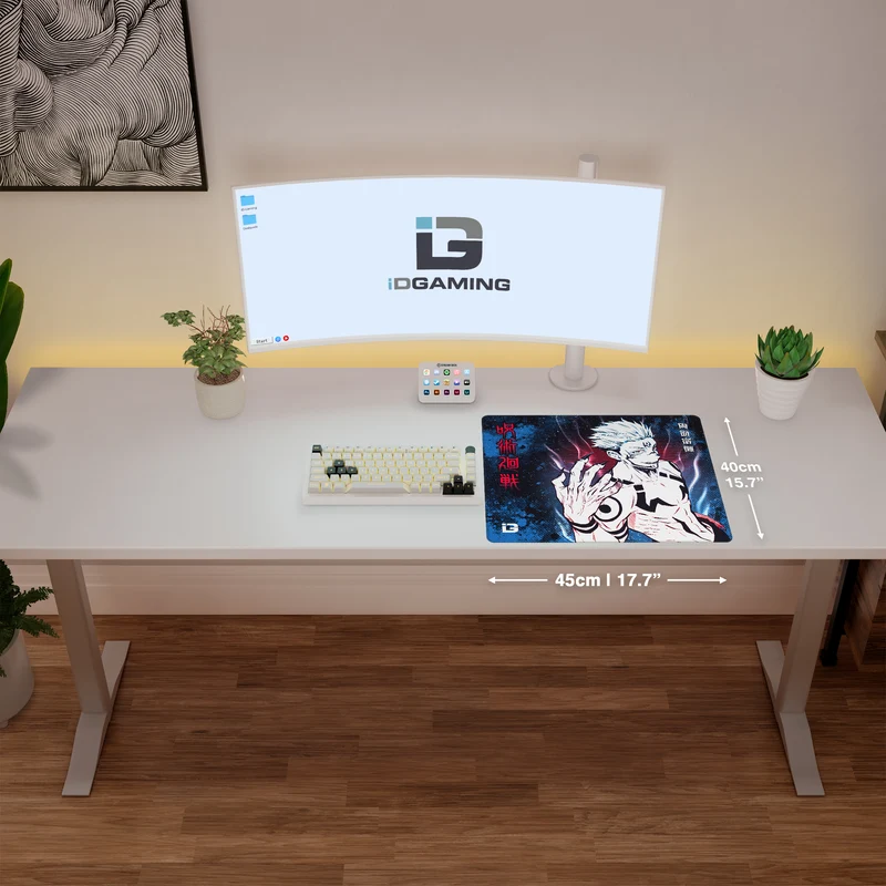 Die Flüche