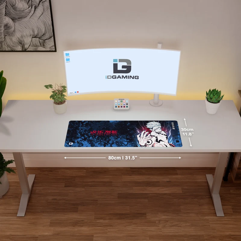 Die Flüche