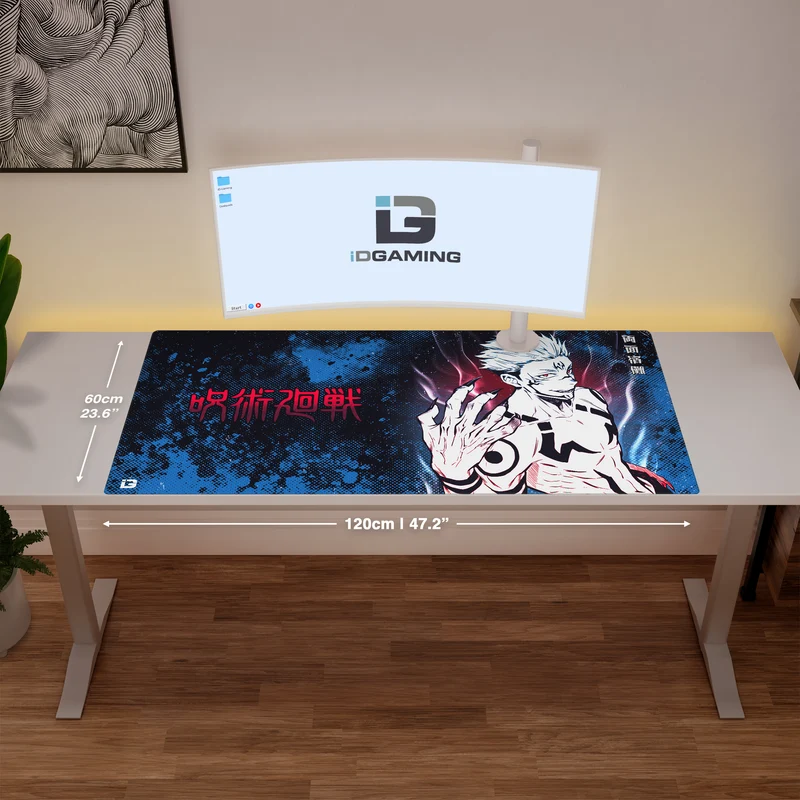 Die Flüche