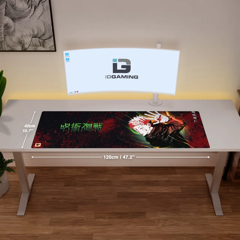 Das Gör