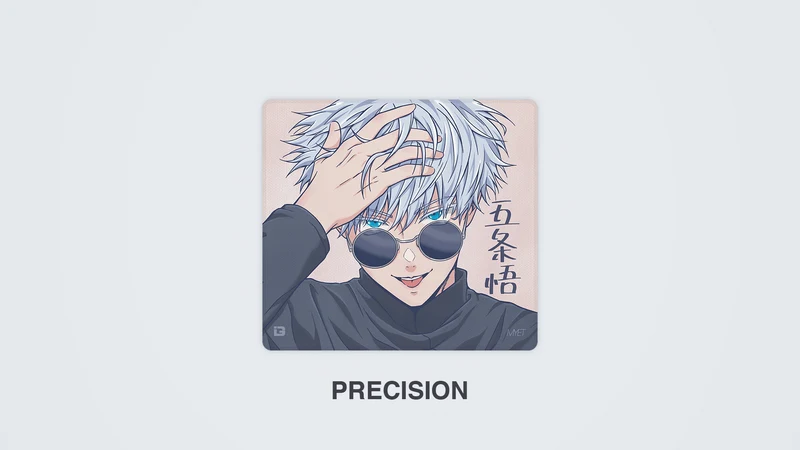 Teenager-Zauberer