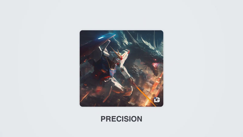 Drachen-Mecha-Roboter