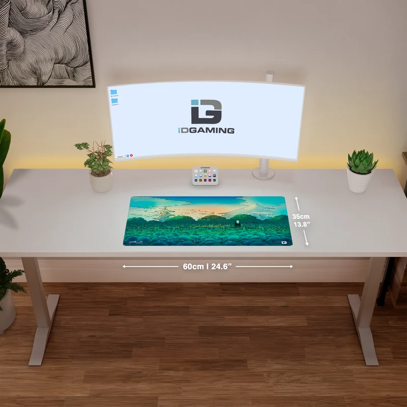 Lotusteichgeist