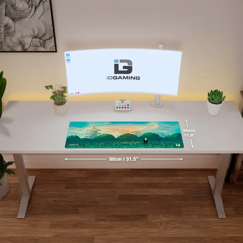 Lotusteichgeist