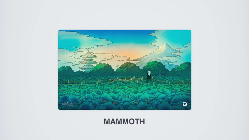Lotusteichgeist