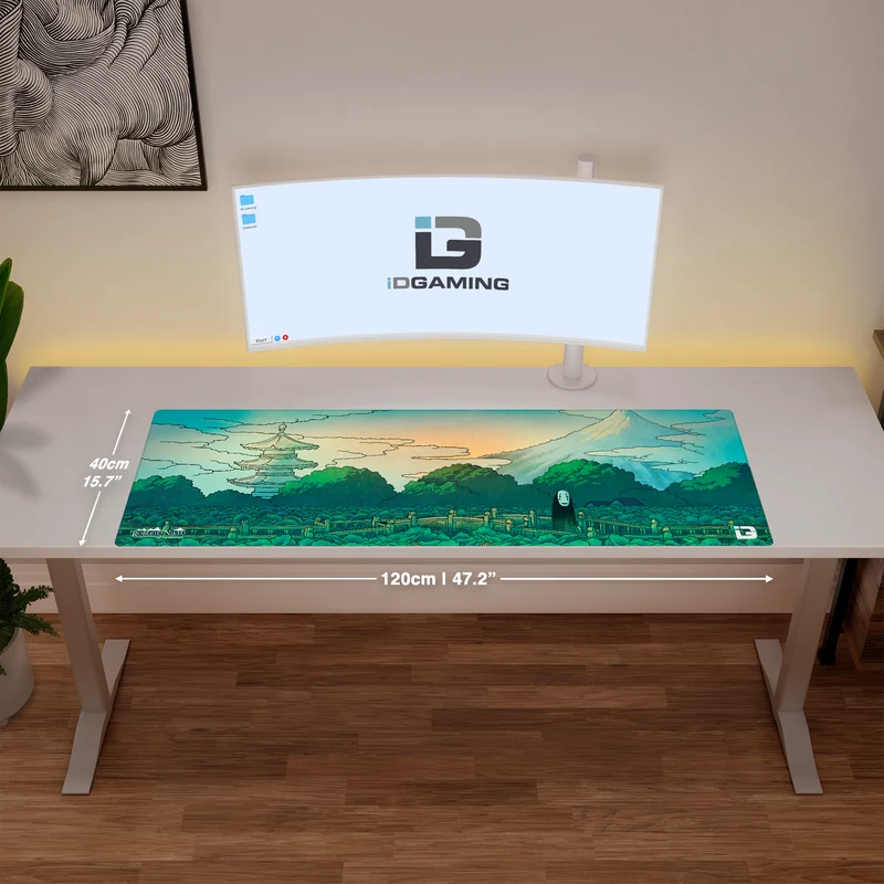 Lotusteichgeist