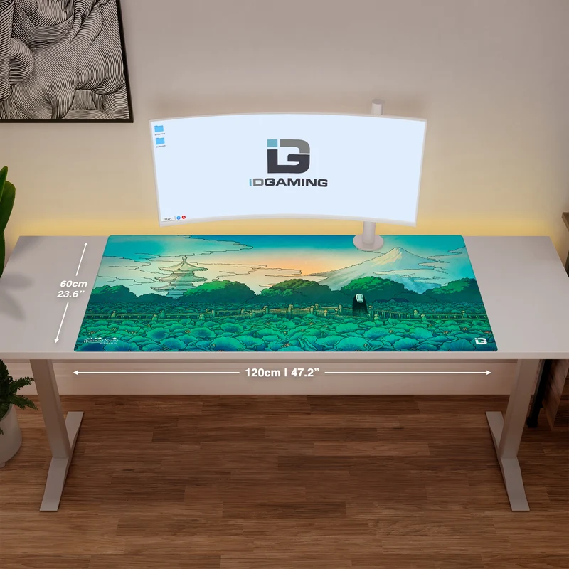 Lotusteichgeist