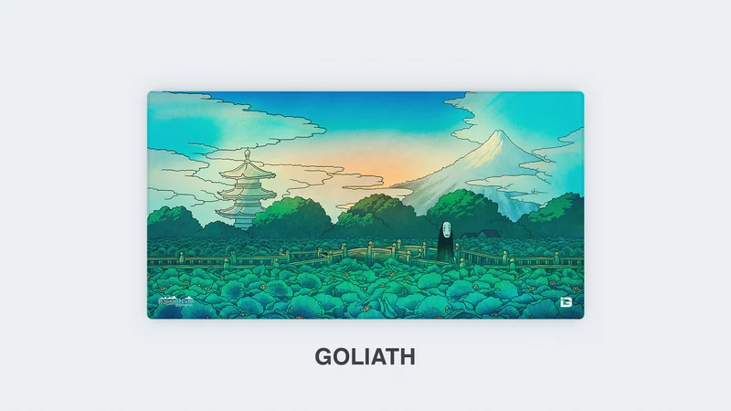 Lotusteichgeist