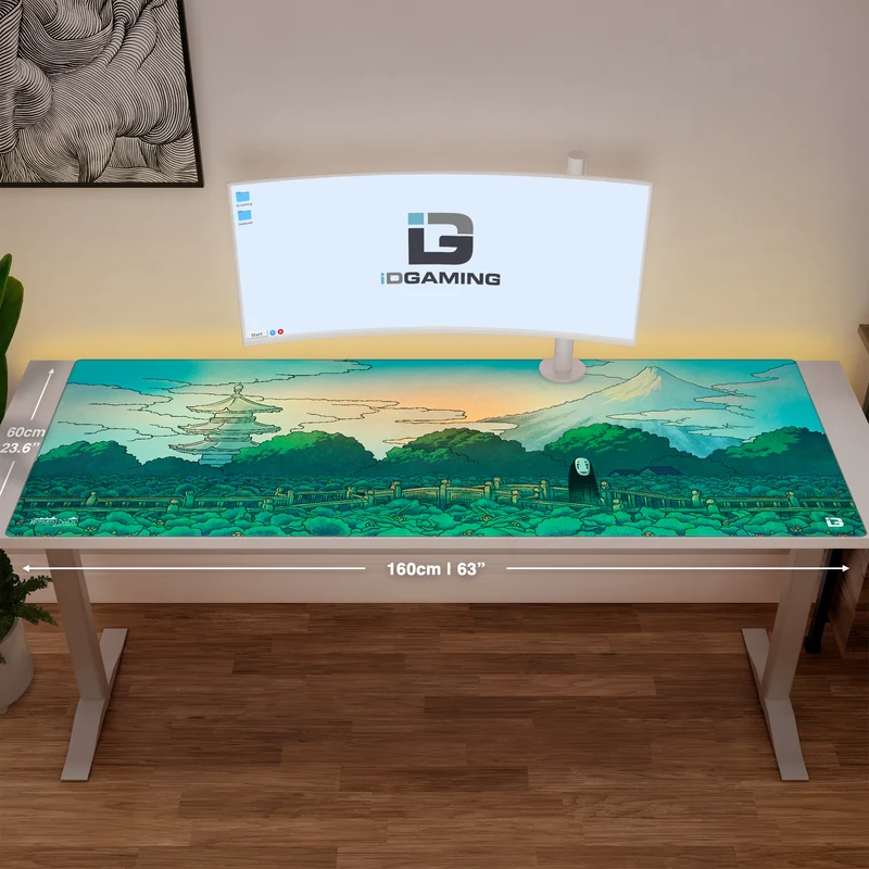 Lotusteichgeist