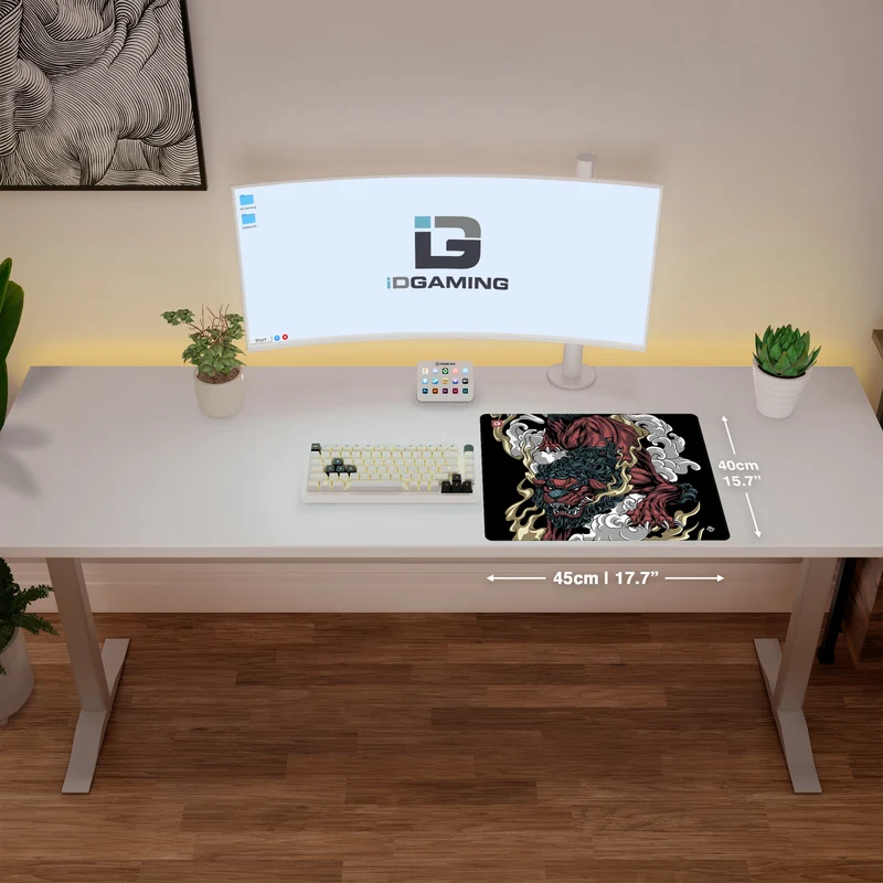 Flammenwächter