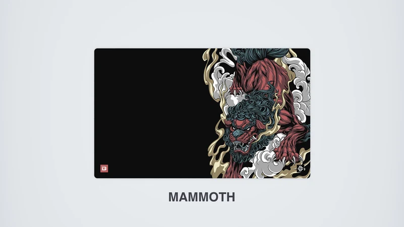Flammenwächter