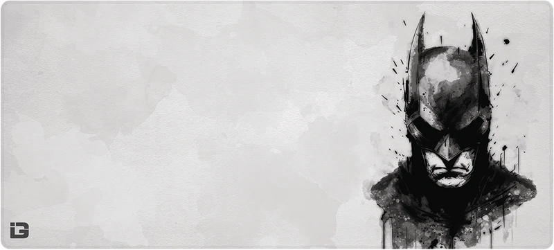 Dark Knight-Tinte