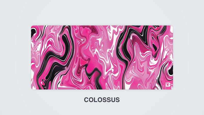 Flüssiges Rouge