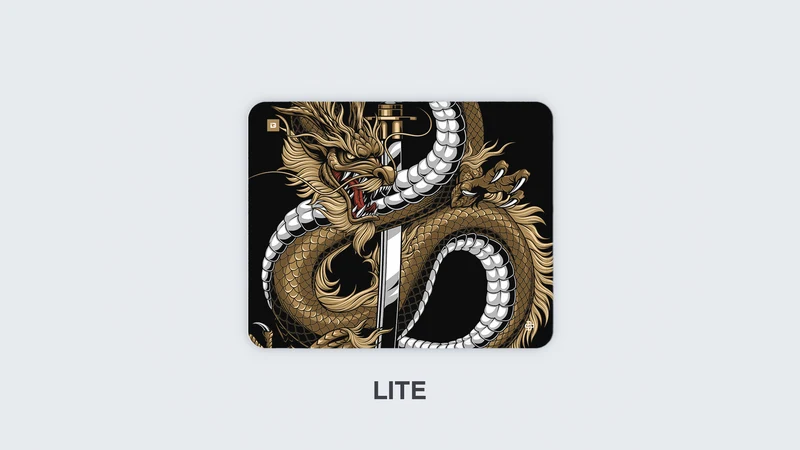 Drachen Wut