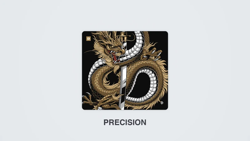 Drachen Wut