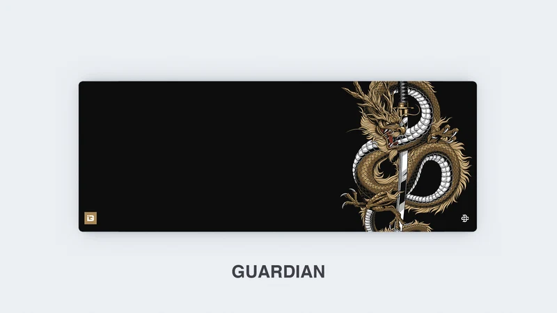 Drachen Wut