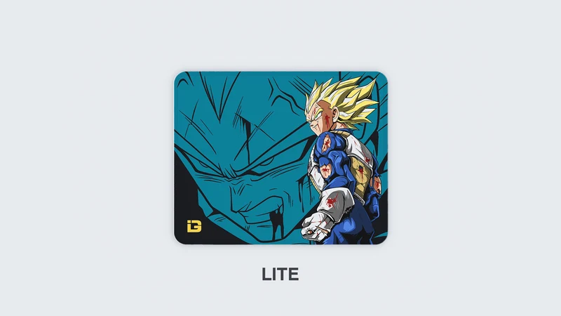Der Sayan-Prinz