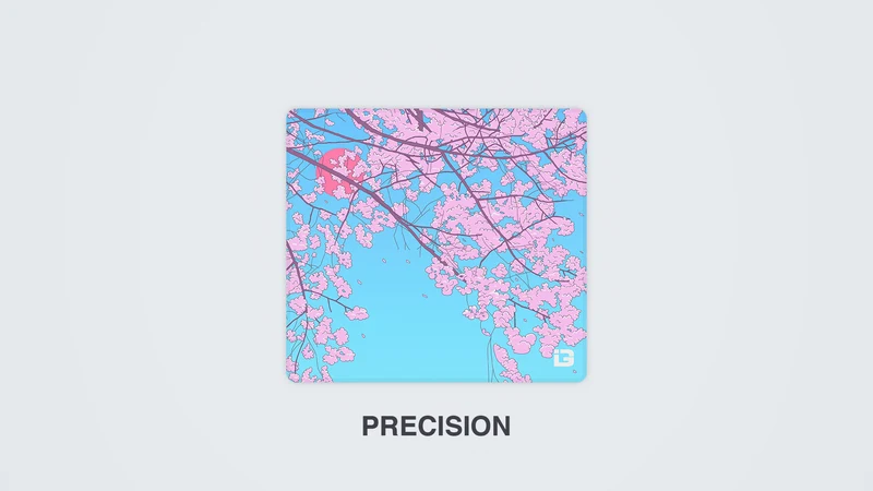 Sakura-Himmel