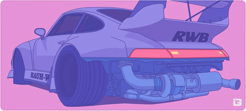 RWB
