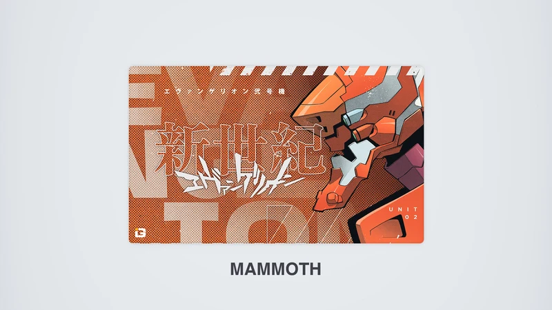 Einheit - 02