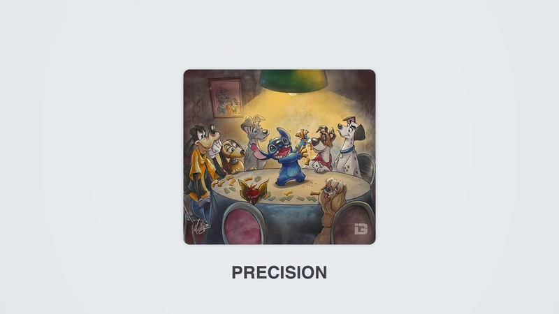Kartenspiel
