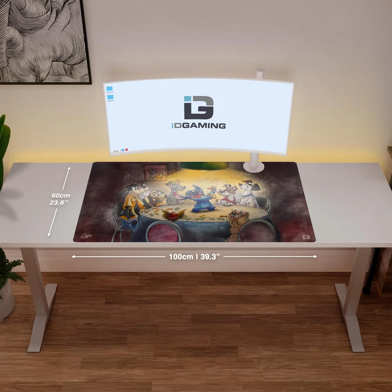 Kartenspiel