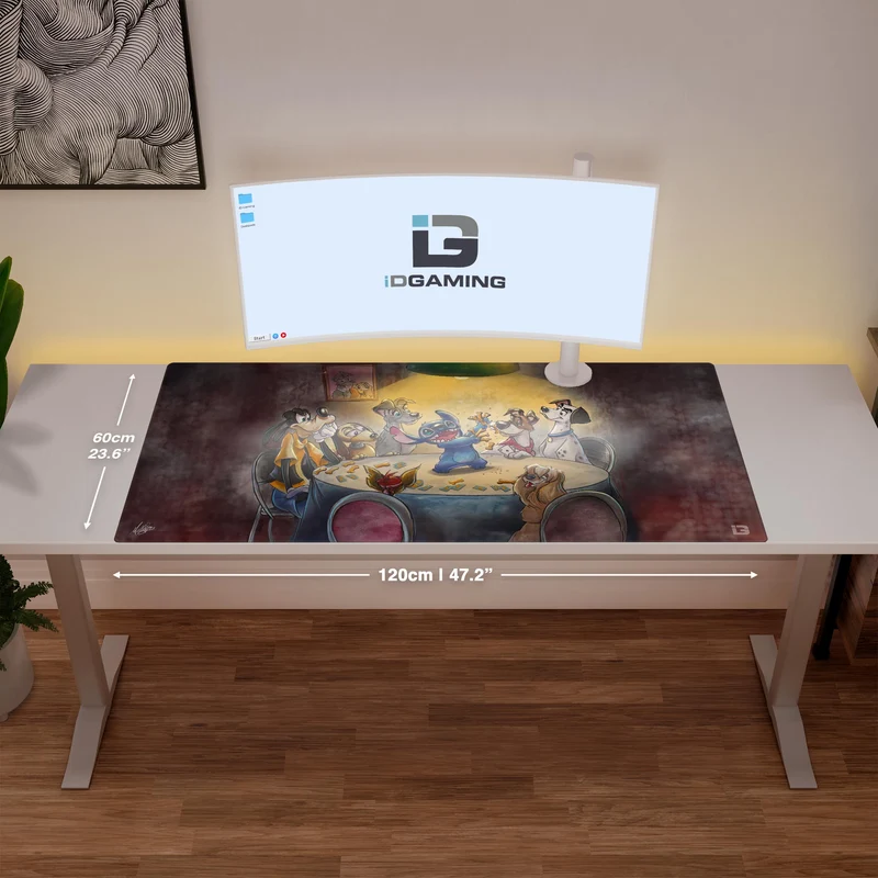 Kartenspiel