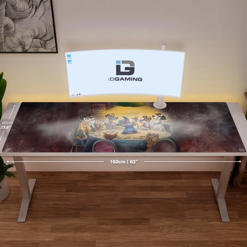 Kartenspiel