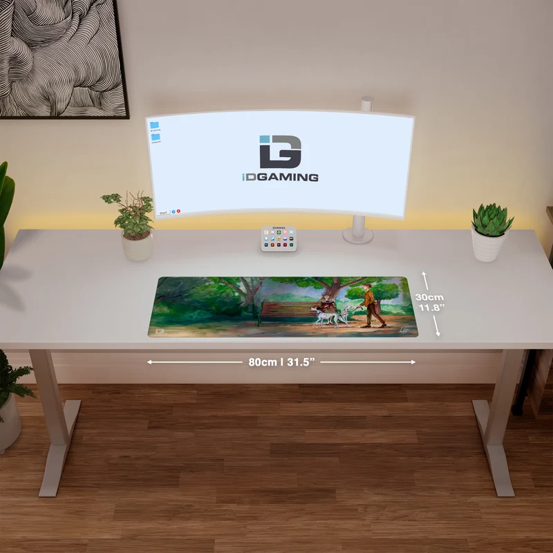 Dalmatiner