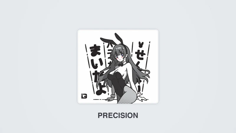 Hase Senpai 3