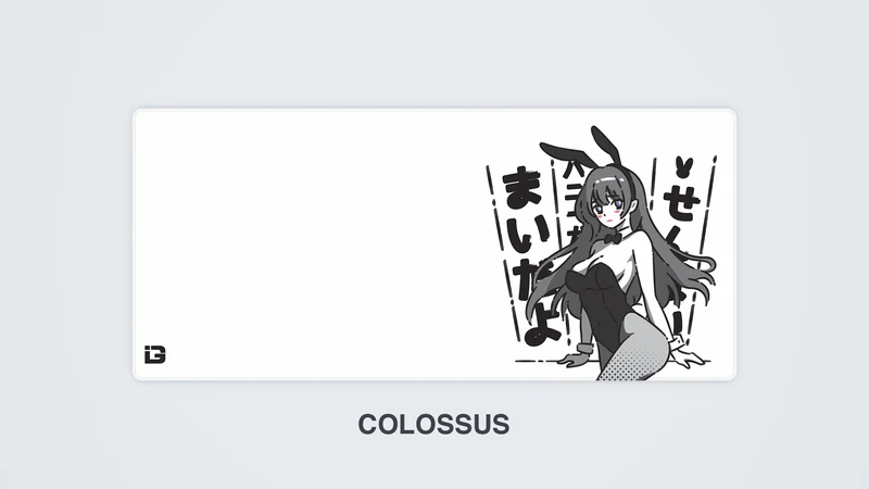 Hase Senpai 3