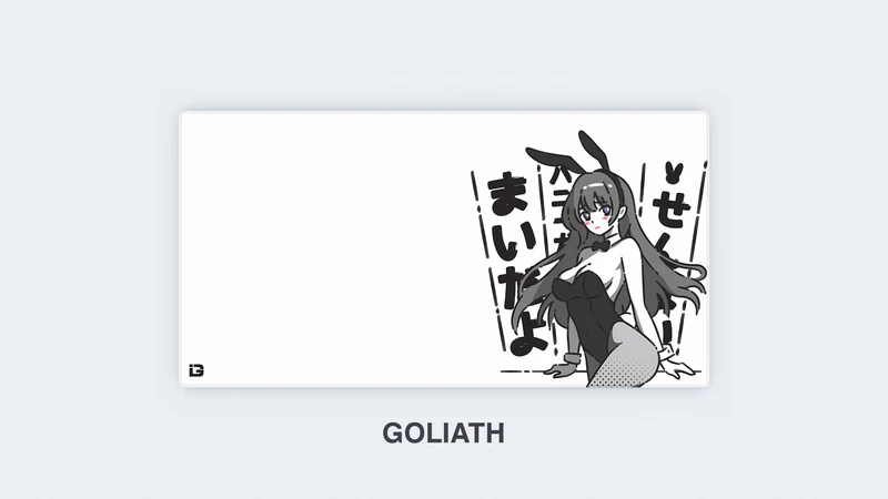 Hase Senpai 3