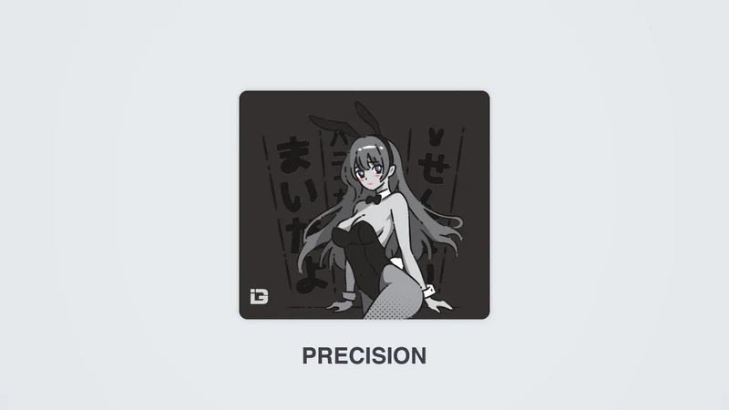Hase Senpai 3