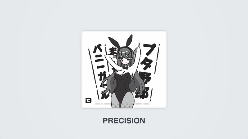 Hase Senpai 2