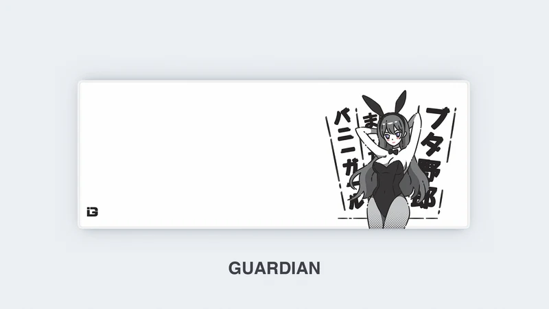 Hase Senpai 2