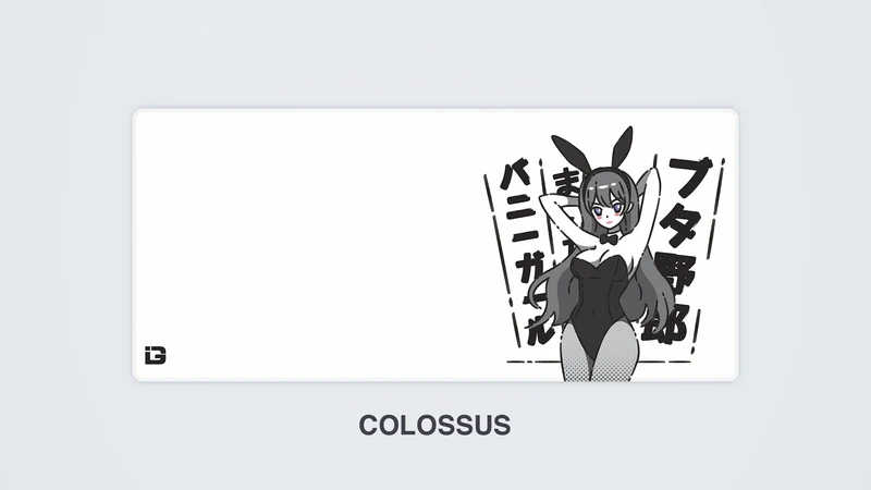 Hase Senpai 2