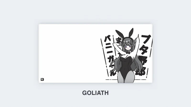 Hase Senpai 2