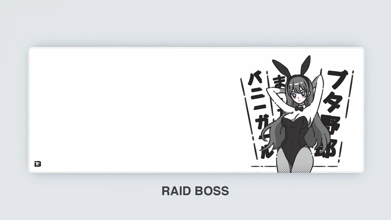 Hase Senpai 2