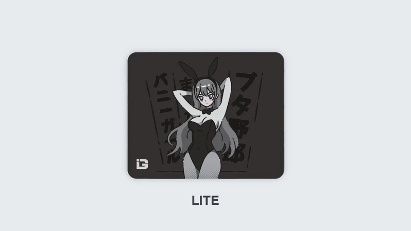 Hase Senpai 2