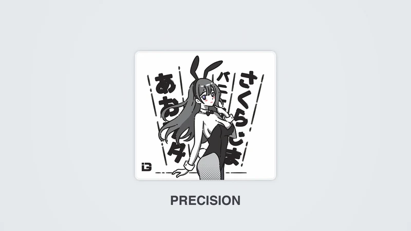 Hase Senpai 1