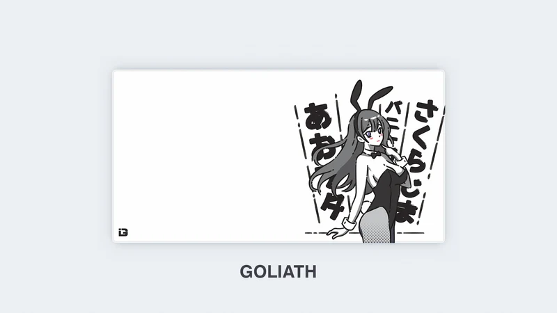 Hase Senpai 1
