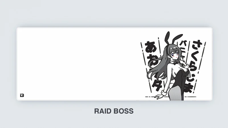 Hase Senpai 1